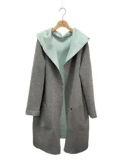 2025年最新】FOXEY BOUTIQUE レディース ロングコートの人気