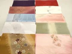 2026年最新】AAX207の人気アイテム - メルカリ