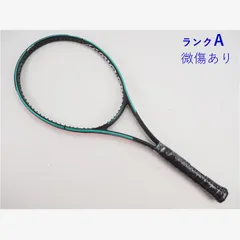 楽天市場】head グラビティ mp 中古の通販