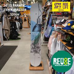 Item thumbnail for item 016aaaa4-d1c5-4cca-aac3-cfeadb3486c5