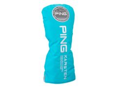 Ping HC-U2501 ARIZONA CASUAL HEADCOVER DR SKY 38238-01