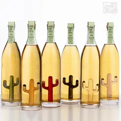 【終売】ポルフィディオ クエルカス 700ml レポサド テキーラ 楽天市場】ポルフィディオ クエルカス 700ml 38度 正規輸入品