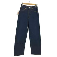 リーバイス　７０４　１９３０年代復刻　W３２L３４　フラッシャー付未使用品 2025年最新】Yahoo!オークション -リーバイス704の中古品・新品