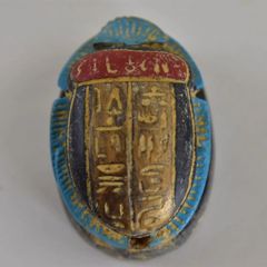 ue8jcDx3LB5vziHd9iJLiT.jpg@jpg