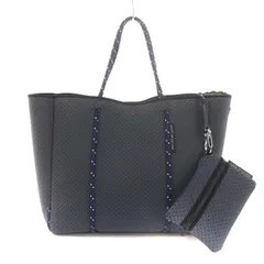 2025年最新】ステイトオブエスケープ フライングソロの人気アイテム  