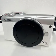 2025年最新】Canon ミラーレス一眼 EOS M100の人気アイテム 2025年最新】Canon ミラーレス一眼 EOS M100の人気アイテム