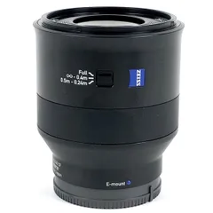 2023年最新】batis 40mmの人気アイテム - メルカリ