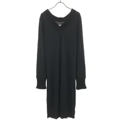 2025年最新】martin margiela ワンピの人気アイテム - メルカリ