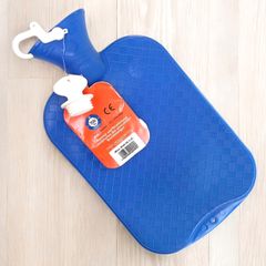 Item thumbnail for item 2bc1a65c-aa61-4b37-b9fc-98ae54cf88c6