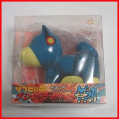 ワンフェス2025 ソフビ　電波人間　パチ　検　マルサン　ブルマァク　マーミット ワンフェス2025 ソフビ 電波人間 パチ 検 マルサン ブルマァク