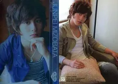 2025年最新】溝端淳平グッズの人気アイテム - メルカリ