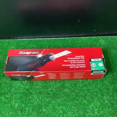 ☆エバラポンプ(荏原製作所) 浅井戸用インバータポンプ 32HPE0
