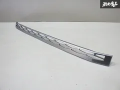 2025年最新】デリカ グリル d5の人気アイテム - メルカリ