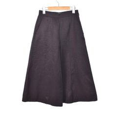 モガ MOGA TUMUGI 和紙 シアー ニット トップス 半袖 カーキ 2 B0232ZKW349 レディース MOGA - モガ MOGA TUMUGI 和紙 シアー ニット トップス 半袖