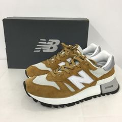 New Balance ニューバランス スニーカー MS1300TE 28cm 箱有