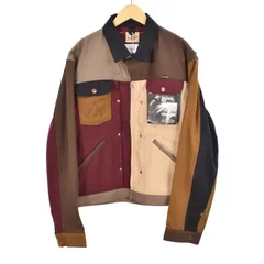 2025年最新】wrangler 24mjzの人気アイテム - メルカリ