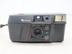 2025年最新】fujica auto-7 dateの人気アイテム - メルカリ