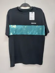 2025年最新】Admiral Tシャツの人気アイテム - メルカリ