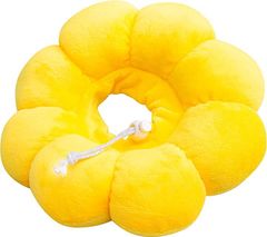 Item thumbnail for item 7a20e946-fff5-42d4-b704-cc351f1bb857