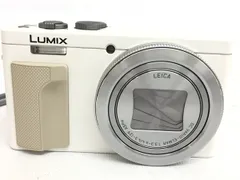 2023年最新】lumix dmc-tz85の人気アイテム - メルカリ