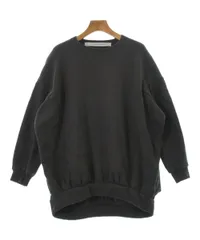 美品▲ COGTHEBIGSMOKE//メガクルーネックトップ　▲スウェット COGTHEBIGSMOKE（コグザビッグスモーク）の「【COGTHEBIGSMOKE