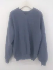 B:MING by BEAMS ビーミング ニット セーター P 03100