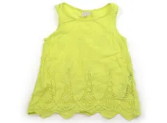 【ザラ/ZARA】タンクトップ・キャミソール 100サイズ 女の子【子供服・ベビー服】（1844866）