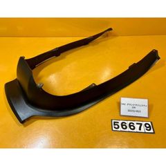 [VN 56679]@ヤマハ YAMAHA グランドマジェスティ250 GRAND MAJESTY SG15J-013 シートカウル　インナー