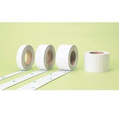 Item thumbnail for item 62590d6f-ffac-4e6b-81a0-2418c2ad963c