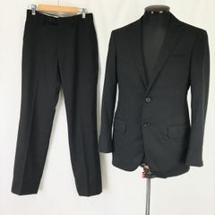 Item thumbnail for item 305184f4-e24e-4bd0-9c71-ab145dc6d1ed