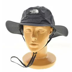 【THENORTHFACE】ユニセックス NN02344 WP Horizon Hat ウォータープルーフホライズンハットハット