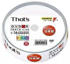 Item thumbnail for item 0c484053-b82c-4eb9-a7e1-843564978778