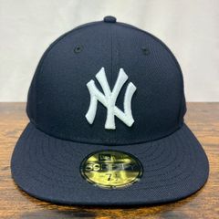S47 ニューエラ 59 アスレチックス MLB usa製 ヴィンテージ2000 S47 ニューエラ 59 アスレチックス MLB usa製 ヴィンテージ2000