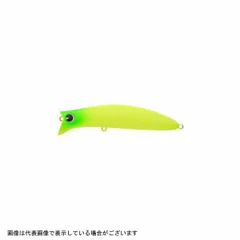 2026年最新】コモモⅡの人気アイテム - メルカリ