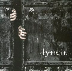 [중고]방악 CD lynch. / greedy dead souls [첫회 한정판]