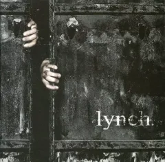 2025年最新】lynch. greedy dead soulsの人気アイテム - メルカリ