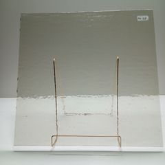 ステンドグラス　デザーク　300✕300mm（58）