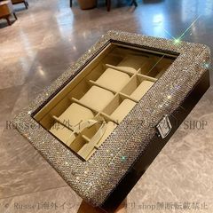 Item thumbnail for item 41f9fe48-1a52-4808-a343-a8553b3925b8