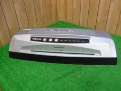 2025年最新】Fellowes フェローズ ラミネータ—の人気アイテム