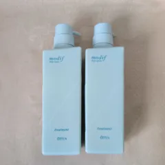 在庫2セット　オッペン化粧品イデアシリーズフルセット クレンジング 交換商品｜オッペンマイレージクラブ｜オッペン化粧品-OPPEN