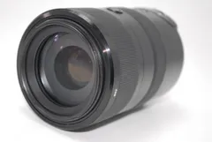 2024年最新】ソニー SONY 望遠ズームレンズ 70-300mm F4.5-5.6 G SSM