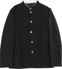 Item thumbnail for item 353fbb30-dbf1-47c4-829f-1d2581478348