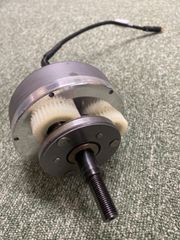 samebike3代目専用モーター