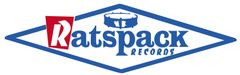 shop-thumbnail