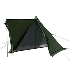 2025年最新】ムシャテントの人気アイテム - メルカリ