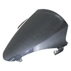 2025年最新】pcx スクリーン jf81の人気アイテム - メルカリ