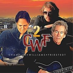 米倉利紀　green GIRAFFE　DVD 米倉利紀 green GIRAFFE DVD - メルカリ