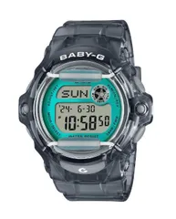 【超レア•新品電池交換済•白黒ペア】カシオ BABY-G BG-80 白/黒 楽天市場】baby－g 白 黒の通販