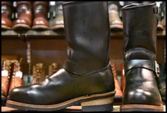 2025年最新】pt99 レッドウィングの人気アイテム - メルカリ