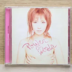 2025年最新】愛内里菜 allの人気アイテム - メルカリ